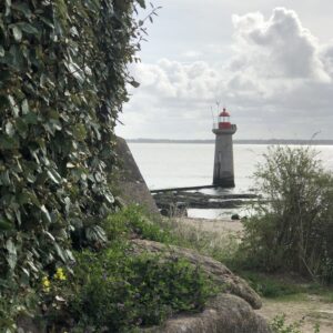 Le Phare