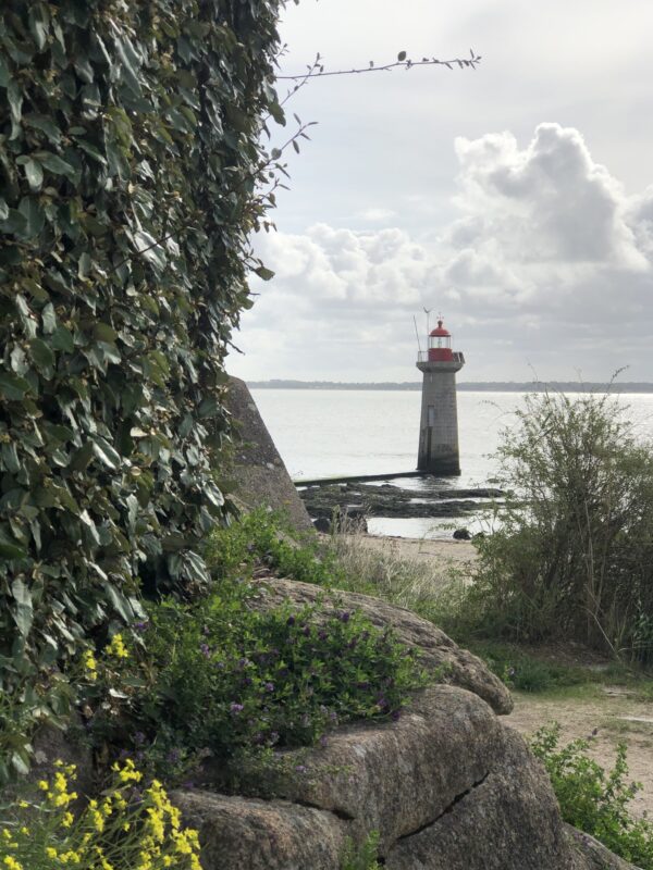 Le Phare